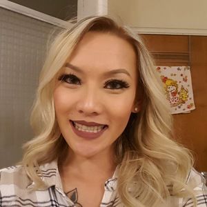 Meet your Posher, Chee